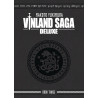 VINLAND SAGA DELUXE VOL 03