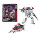 JETFIRE TRANSFORMERS SIEGE WFC ACTION FIGURE 20 CM