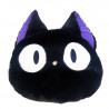 COUSSIN NAKAYOSHI JIJI KIKI LA PETITE SORCIERE