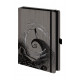 L ETRANGE NOEL DE MONSIEUR JACK CARNET DE NOTES PREMIUM