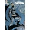 BATMAN SILENCE URBAN COMICS NOMAD VAGUE 6