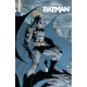 BATMAN TORTUES NINJA FUSION URBAN COMICS NOMAD VAGUE 6