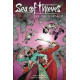 SEA OF THIEVES SEA DOGS SEARCH TP 