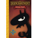 DISENCHANTMENT UNTOLD TALES GN VOL 3