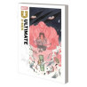 ULTIMATE X-MEN TP VOL 1 FEARS AND HATES