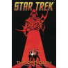 STAR TREK TP VOL 2 RED PATH