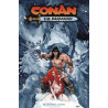 CONAN BARBARIAN 15 CVR A ASRAR