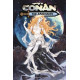 CONAN BARBARIAN 15 CVR B FONG