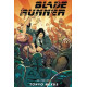 BLADE RUNNER TOKYO NEXUS 3 CVR C TAIBO