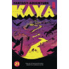 KAYA 21 CVR A CRAIG