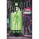 GRENDEL DEVILS CRUCIBLE DEFIANCE 4 CVR A WAGNER
