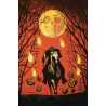 HEADLESS HORSEMAN HALLOWEEN ANNUAL 2024 CVR B FRANCAVILLA 