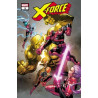 X-FORCE 3