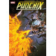 PHOENIX 3