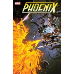 PHOENIX 3