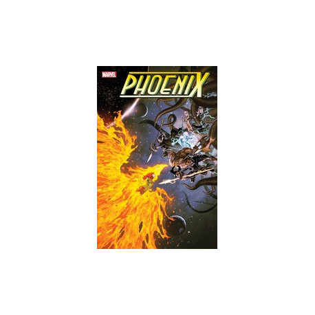 PHOENIX 3