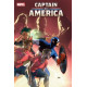 CAPTAIN AMERICA 13