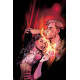ZATANNA BRING DOWN THE HOUSE 4 OF 5 CVR B JOELLE JONES VAR MR 