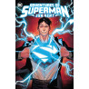 ADVENTURES OF SUPERMAN JON KENT TP