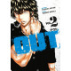 OUT TOME 02