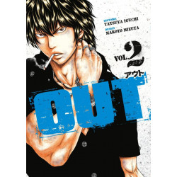 OUT TOME 02