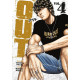 OUT TOME 04
