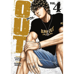 OUT TOME 04