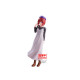 KANA ARIMA OSHI NO KO FIGURINE CASUAL WEAR VERSION 19 CM