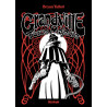 GRANDVILLE 5 FORCE MAJEURE