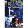 STAR WARS LEGENDES : LA TRILOGIE DE THRAWN