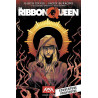 RIBBON QUEEN