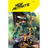 NEW MUTANTS T03