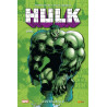 HULK : L'INTEGRALE 1996 T13
