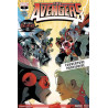 MARVEL COMICS (II) N 09