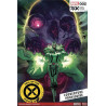 FALL OF THE HOUSE OF X N 02