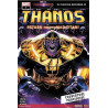 THANOS : LE RETOUR DU TITAN FOU