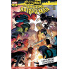 SPIDER-MAN : GANG WAR N 03