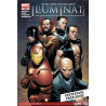 NEW AVENGERS OMNIBUS T02