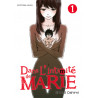 DANS L'INTIMITE DE MARIE - TOME 1 - VOL01