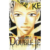 DOUBLE JE - TOME 3 - VOL03