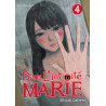 DANS L'INTIMITE DE MARIE - TOME 4 - VOL04