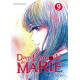 DANS L'INTIMITE DE MARIE - TOME 9 - VOL09