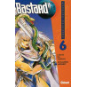 BASTARD TOME 06 SORTILEGE INTERDIT