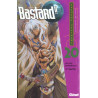BASTARD TOME 20 LES LOIS IMMORALES 2E PARTIE