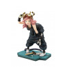 MEI HATSUME MY HERO ACADEMIA ARTFX J STATUE