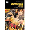 WONDER WOMAN EARTH ONE TP DC COMPACT COMICS EDITION
