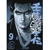 MIBU GISHI DEN T09