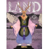 LAND T07