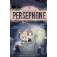 PERSEPHONE HC 