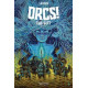 ORCS TP VOL 3 THE GIFT